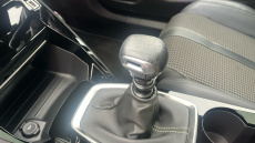 Peugeot 2008 1.2 PureTech 130 GT Line 5dr Petrol Estate